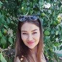  -,   , 36 ,   