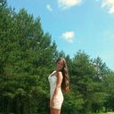 ���������� �����, ���� ������� �����, 35 ���, ������������ ��� ����� � ���������, c�������� ���������