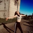 ���������� �����������, ���� ������� Nika, 32 ����, ������������ ��� ����� � ���������, c�������� ���������, ���������