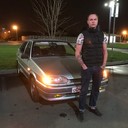 ���������� ��������-��-������, ���� ����� ����, 25 ���, ������������ ��� ������, ����� � ���������, c�������� ���������