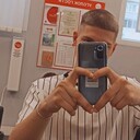  ,   , 23 ,   ,   , c 