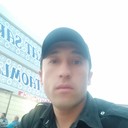 ���������� �������, ���� ������� ����, 35 ���, ������������ ��� ������, ����� � ���������, c�������� ���������