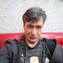  -,   Oleg, 54 ,   ,   