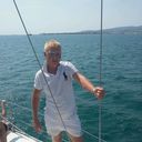 ���������� ���������, ���� ������� �����, 35 ���, ������������ ��� ������, ����� � ���������, c�������� ���������