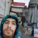  Warszawa,   , 26 ,   ,   