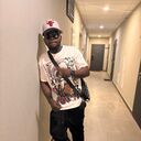 ���������� ������, ���� ������� Manasse, 30 ���, ������������ ��� ������, ����� � ���������