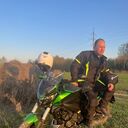  ,   , 47 ,   ,   