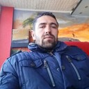  --,   Ahmet, 42 ,   ,   