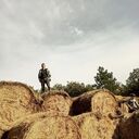  ,   , 21 ,   ,   , c 