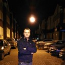 ���������� ����, ���� ������� Denis, 33 ����, ������������ ��� ������, ����� � ���������, c�������� ���������