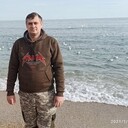  ,   , 50 ,   c 