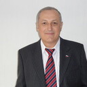 ,   , 63 ,     , c 