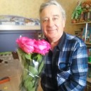  ,   , 72 ,   ,   , c 