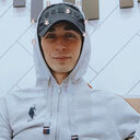 ���������� ��������, ���� ������� ������, 26 ���, ������������ ��� ������, ����� � ���������