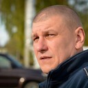 ���������� �����, ���� ������� ������, 45 ���, ������������ ��� ������, ����� � ���������