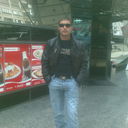  ,   Manch, 39 ,  