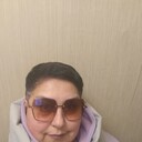  ,   , 52 ,   c , 