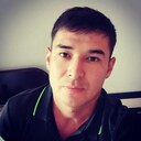 ���������� ������, ���� ������� Aziret, 31 ���, ������������ ��� ������, ����� � ���������, c�������� ���������