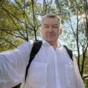 ���������� ������ �����, ���� ������� �����, 55 ���, ������������ ��� ������, ����� � ���������