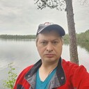  ,   , 46 ,   ,   , c , 