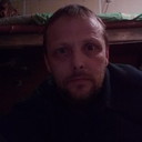 ���������� ������, ���� ������� ���������, 48 ���, ������������ ��� ������, ����� � ���������, c�������� ���������