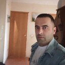 ���������� ������, ���� ������� ����, 38 ���, ������������ ��� ������, ����� � ���������, c�������� ���������