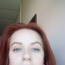 ���������� ��������, ���� ������� ��������, 50 ���, ������������ ��� ������, ����� � ���������, c�������� ���������