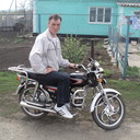 ���������� ������, ���� ������� �������, 55 ���, ������������ ��� ������, ����� � ���������, c�������� ���������