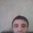  -,   , 41 ,   ,   , c 