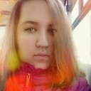 -,   , 25 ,     , c 