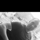  ,   Alexander, 36 ,   ,   