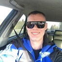 ���������� ���������, ���� ������� ��������, 48 ���, ������������ ��� ������, ����� � ���������, c�������� ���������, ���������