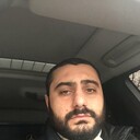  ,   ODINOKIVOLK, 36 ,   c 