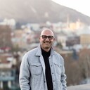 ���������� ������, ���� ������� �������, 45 ���, ������������ ��� ������, ����� � ���������