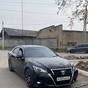 ���������� ����������, ���� ������� ����, 31 ���, ������������ ��� ������, ����� � ���������, c�������� ���������, ���������