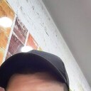 ���������� ��������, ���� ������� ������, 37 ���, ������������ ��� ����� � ���������, c�������� ���������, ���������