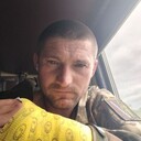  ,   , 40 ,   ,   , 