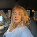  Bhadrapur,   Veronicaocha, 45 ,   ,   