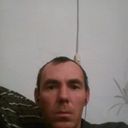 ���������� ����-���, ���� ������� �������, 40 ���, ������������ ��� ������, ����� � ���������, c�������� ���������