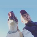 ���������� ��������, ���� ������� Artem, 35 ���, ������������ ��� ������, ����� � ���������, ���������