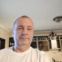  -,   , 46 ,   ,   , c 