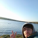 ���������� �������, ���� ������� �������, 42 ����, ������������ ��� ������, ����� � ���������, c�������� ���������