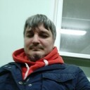 ���������� ������, ���� ������� �������, 50 ���, ������������ ��� ������, ����� � ���������, c�������� ���������