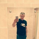  ,   , 46 ,   ,   , c 