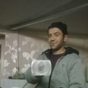  ,   , 32 ,   ,   , c , 