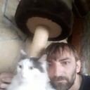 ���������� �����, ���� ������� ������, 38 ���, ������������ ��� ������, ����� � ���������, c�������� ���������