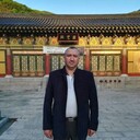  ,   , 54 ,   ,   