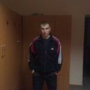 ���������� �����, ���� ������� Vector484, 39 ���, ������������ ��� ������, ����� � ���������, c�������� ���������