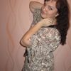 ,   , 34 ,     , c 