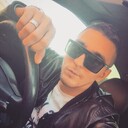 ���������� ������, ���� ������� ������, 34 ����, ������������ ��� ������, ����� � ���������, c�������� ���������